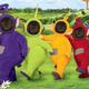 Illustration for article titled Kotaku 'Shop Contest: A Very Scare Bear Halloween: Winners!